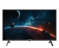 BLAUPUNKT 32WGC5520S LED HD Google TV DVB-T2 - 1337118 - zdjęcie 1